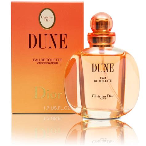 dune christian dior chemist warehouse|best price for dune perfume.